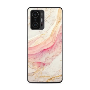 Etui Glossy Case do Xiaomi 11T Pro - wzór G027G