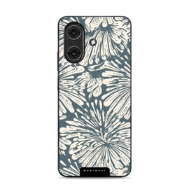 Etui Glossy Case do Realme Note 60 - wzór GA42G