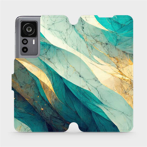 Etui do Xiaomi 12T - wzór VP37S