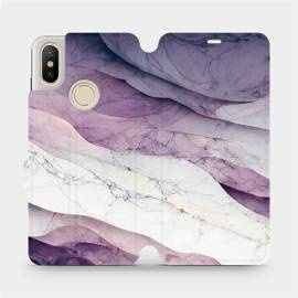 Etui do Xiaomi Mi A2 - wzór VP31S