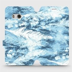Etui do HTC U11 - wzór M058S