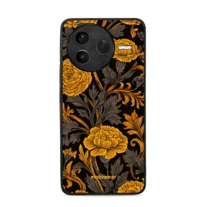 Etui Glossy Case do Xiaomi POCO F7 Pro 5G - wzór G173G