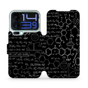 Etui do Xiaomi 17 Pro Max - wzór V060P