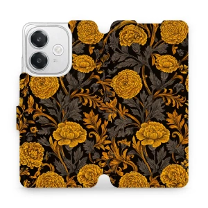 Etui do OPPO A40M - wzór V173S