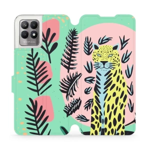 Etui do Realme Narzo 50 - wzór VP52S