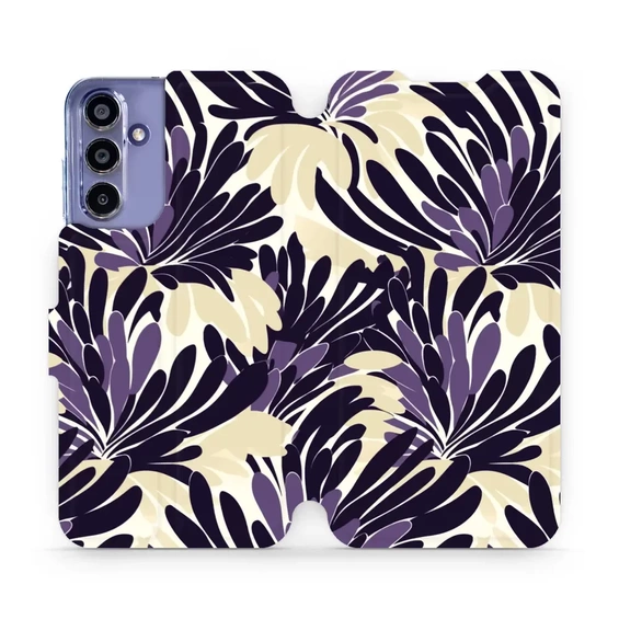 Etui do Samsung Galaxy A15 4G - wzór VA47S
