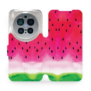 Etui do Vivo X300 pro - wzór V086S