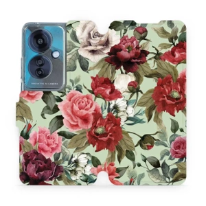 Etui do OPPO Reno 11F - wzór MD06P