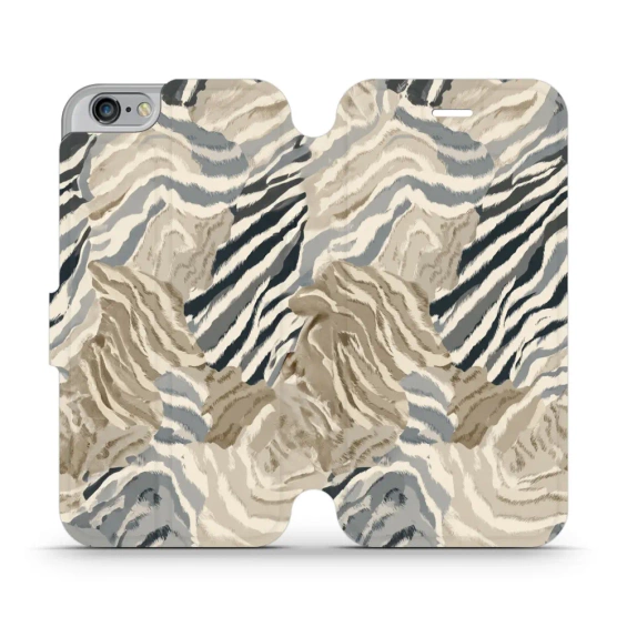Etui do Apple iPhone 6 - wzór V168S