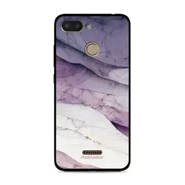 Etui Glossy Case do Xiaomi Redmi 6 - wzór G028G