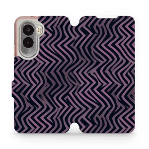 Etui do Xiaomi POCO M7 - wzór VA55S