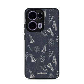 Etui Glossy Case do OPPO Reno 13 Pro - wzór G044G