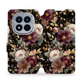 Etui do Xiaomi Redmi Note 15 Pro 5G - wzór V169S