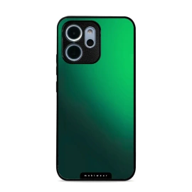 Etui Glossy Case do OPPO Reno 14 FS 5G - wzór G061G