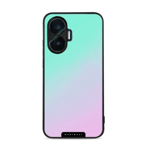 Etui Glossy Case do Xiaomi POCO F7 - wzór G063G