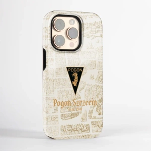 Etui Elite Pro do Xiaomi Redmi 15C 5G - wzór E19PS