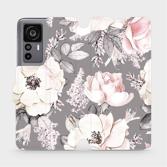 Etui do Xiaomi 12T - wzór MX06S