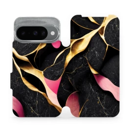 Etui do Google Pixel 10 - wzór VP35S