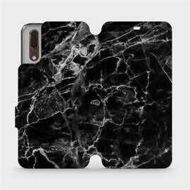 Etui do Huawei P20 - wzór V056P
