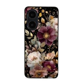 Etui Glossy Case do Xiaomi POCO X7 Pro - wzór G169G