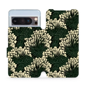 Etui do Google Pixel 8 Pro - wzór VA45S