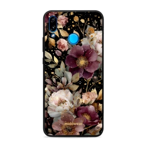 Etui Glossy Case do Huawei P20 Lite - wzór G169G