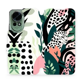 Etui do Huawei Nova 13 - wzór VP53S