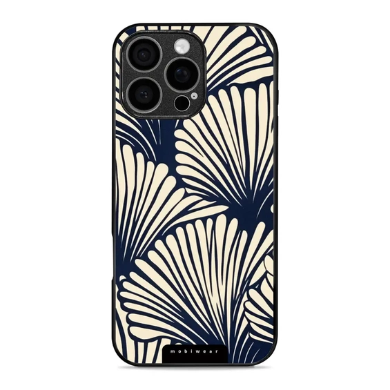 Etui Glossy Case do Apple iPhone 16 Pro Max - wzór GA41G