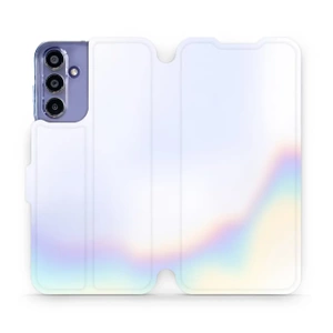 Etui do Samsung Galaxy A15 4G - wzór VP64S