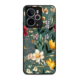 Etui Glossy Case do Realme 14 5G - wzór GP71G