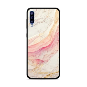 Etui Glossy Case do Samsung Galaxy A30s - wzór G027G