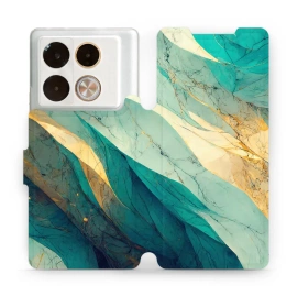 Etui do Infinix Note 40 Pro Plus - wzór VP37S