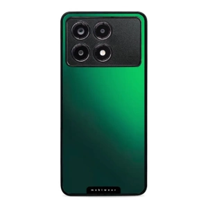 Etui Glossy Case do Xiaomi POCO X6 Pro - wzór G061G