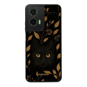 Etui Glossy Case do Motorola Moto G35 5G - wzór G164G