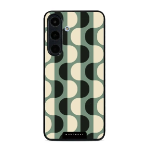 Etui Glossy Case do Samsung Galaxy S25 FE 5G - wzór GA56G