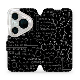 Etui do Huawei Pura 80 Ultra - wzór V060P