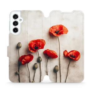 Etui do Samsung Galaxy M34 5G - wzór VP42S