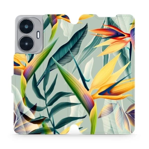 Etui do Realme C55 - wzór MC02S