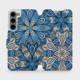 Etui do Samsung Galaxy S23 Plus - wzór V108P