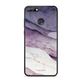 Etui Glossy Case do Huawei Honor 7A - wzór G028G