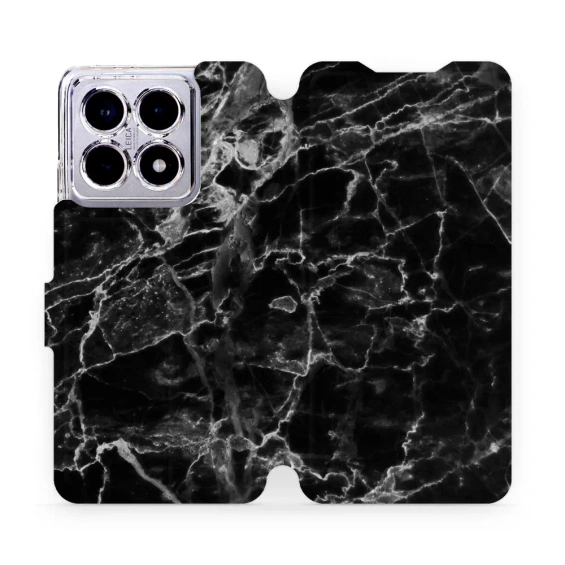 Etui do Xiaomi 14T Pro - wzór V056P