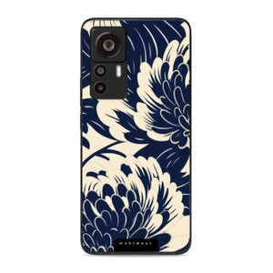 Etui Glossy Case do Xiaomi 12T Pro - wzór GA40G