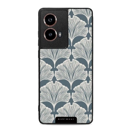 Etui Glossy Case do Motorola Moto G85 5G - wzór GA43G