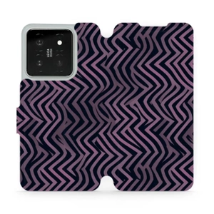 Etui do Xiaomi 14 - wzór VA55S
