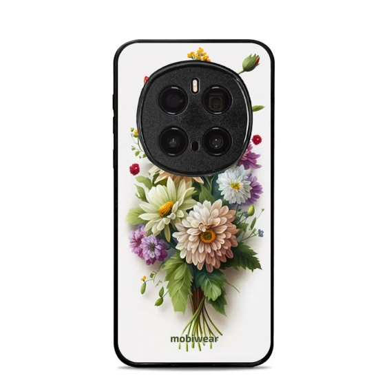 Etui Glossy Case do Huawei Honor Magic7 Pro 5G - wzór G016G