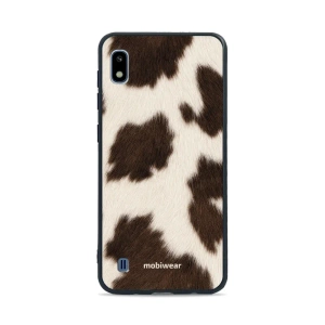 Etui Glossy Case do Samsung Galaxy A10 - wzór G166G