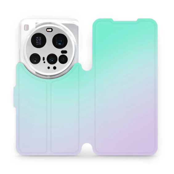 Etui do Xiaomi 15 Ultra - wzór VP63S