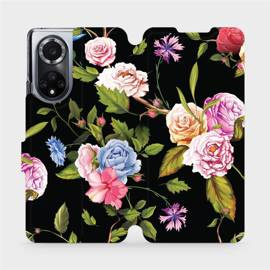 Etui do Huawei Nova 9 - wzór VD07S