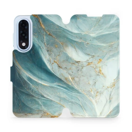 Etui do OnePlus Nord 5 - wzór VP34S