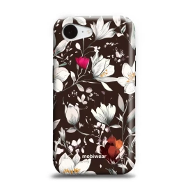 Etui Elite Pro do Apple iPhone 16e - wzór EP72E